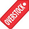 Overstock Sale